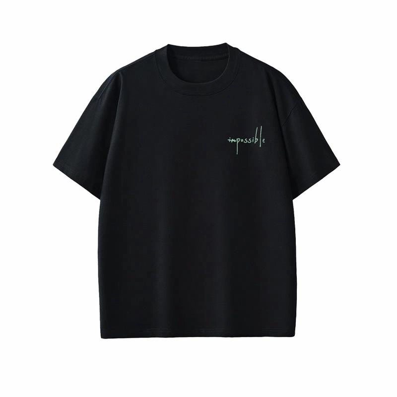 DEBRAND T