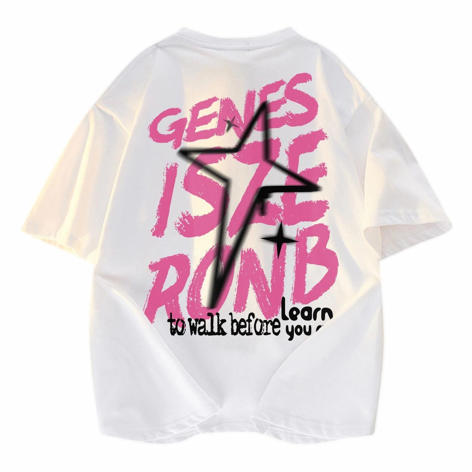genesiszero LogoT
