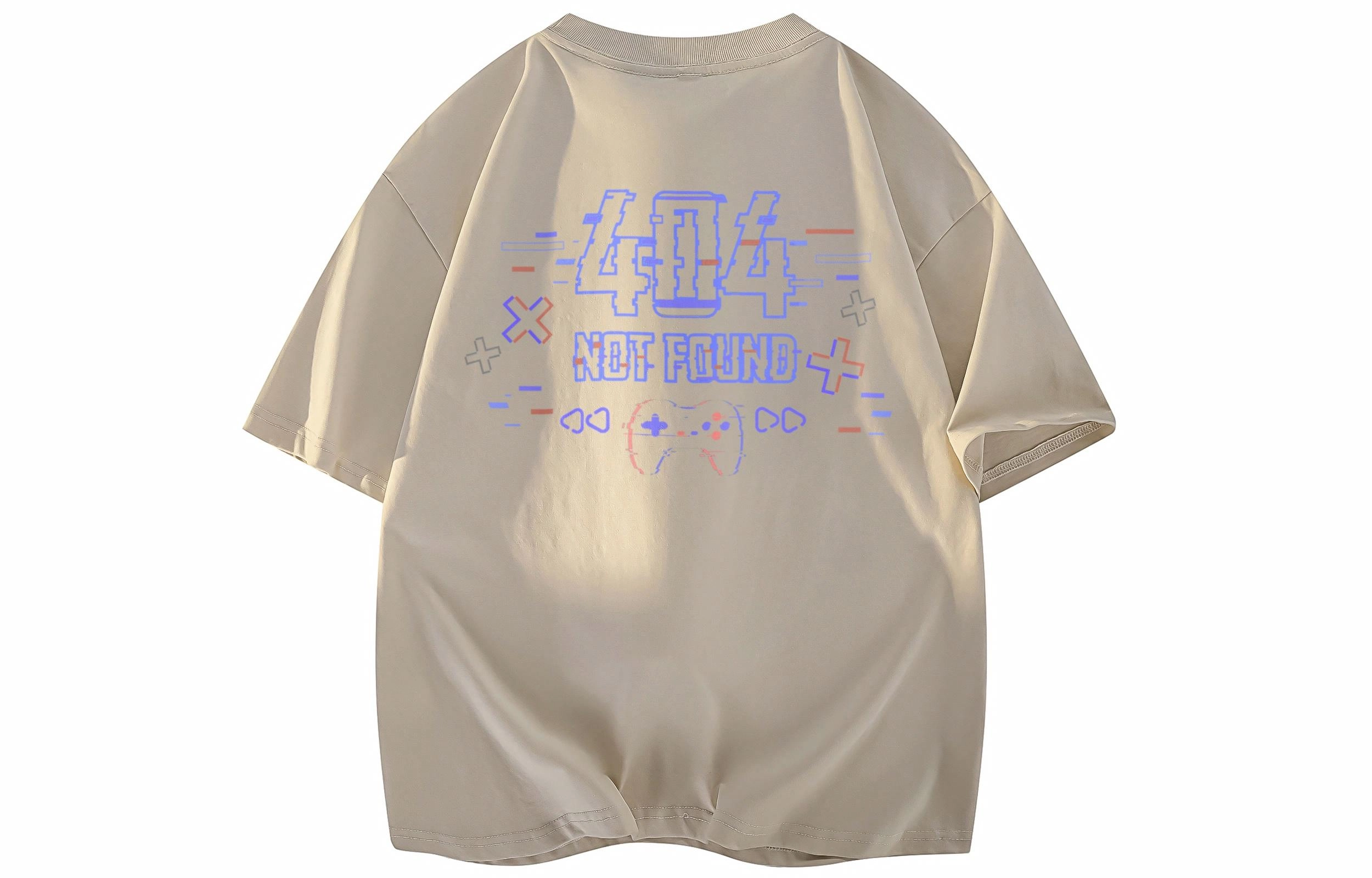 FISHGALAXY 404LogoT