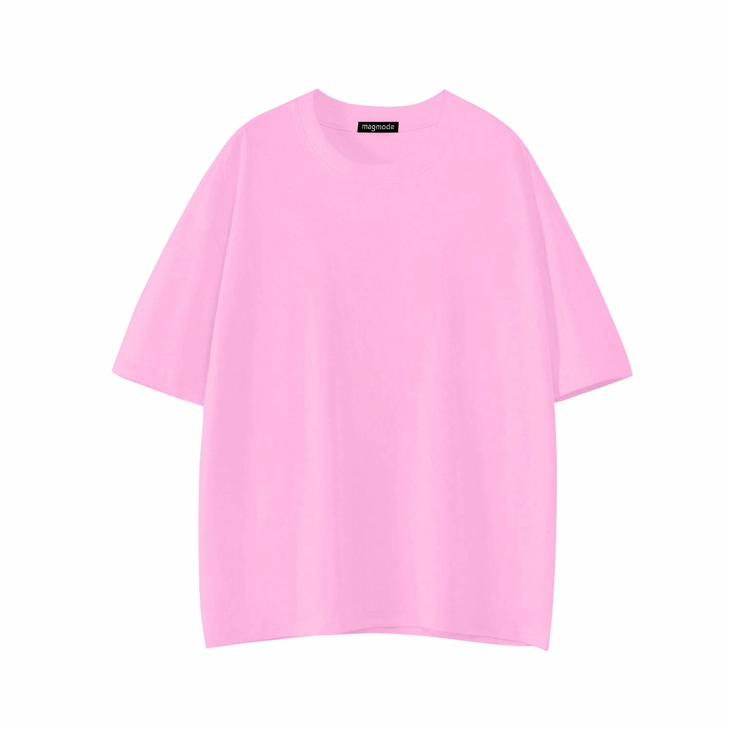 magmode T