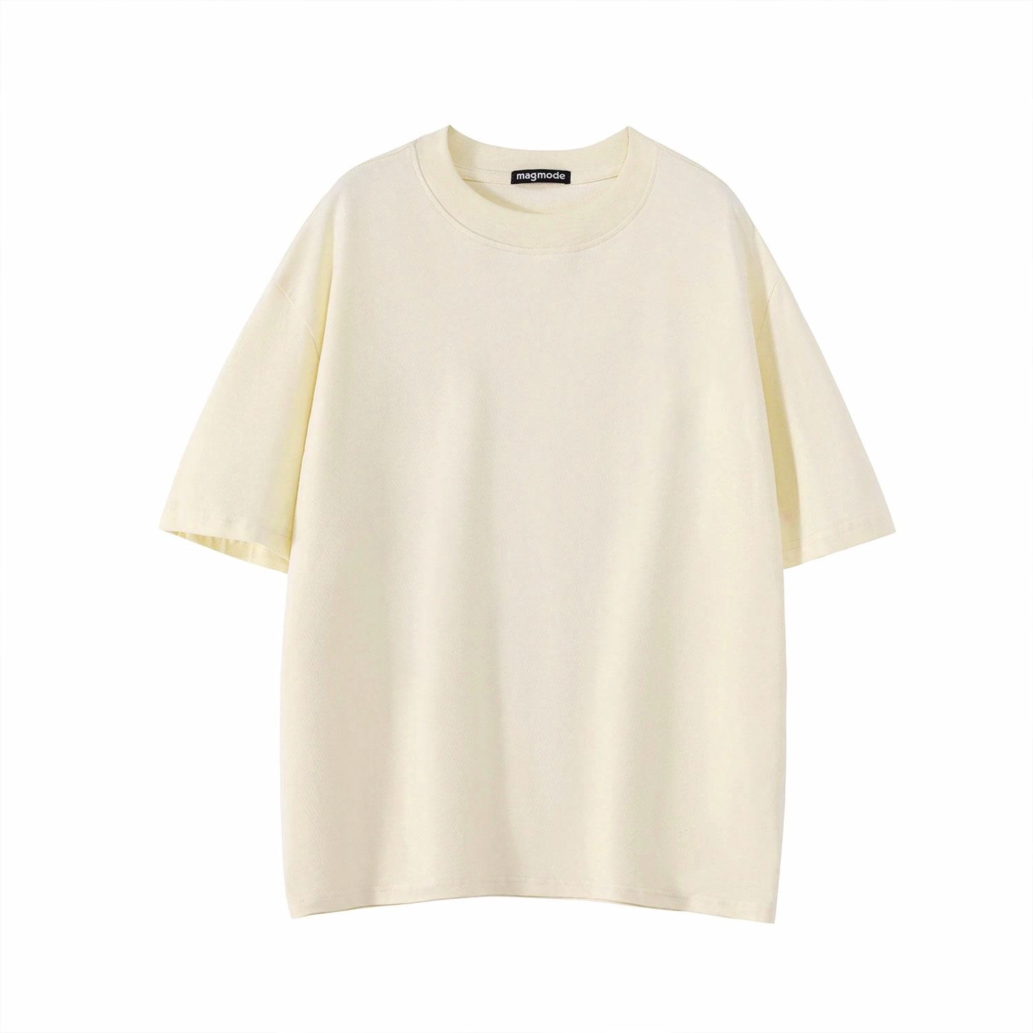magmode T