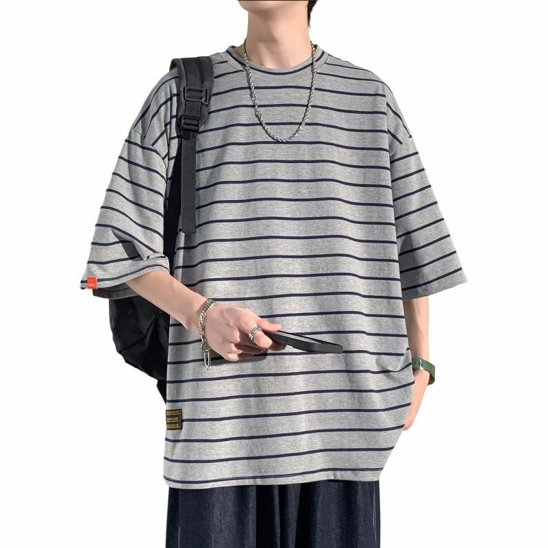 VIPGOOSE T