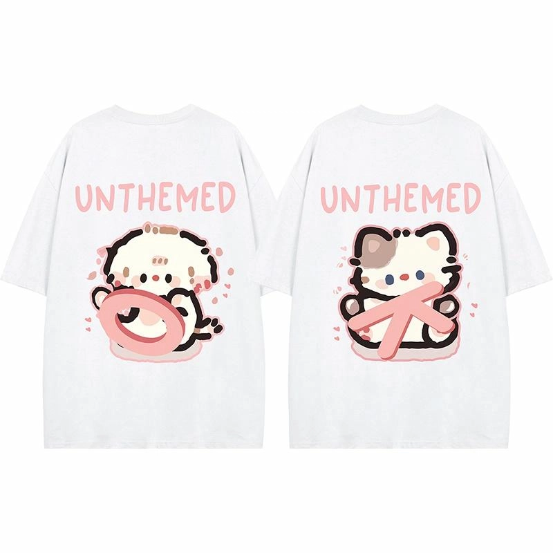 UNthemed okLogoT 2
