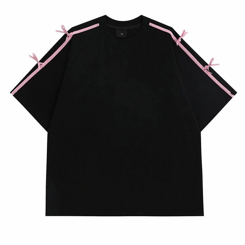 HDPV T