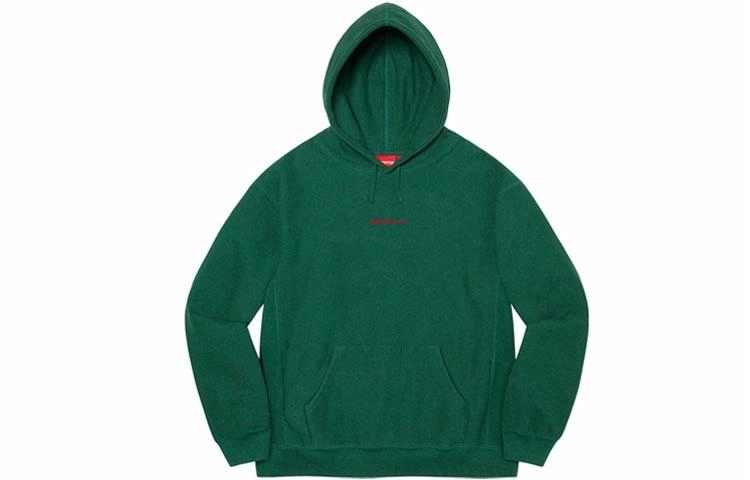 Supreme Logo