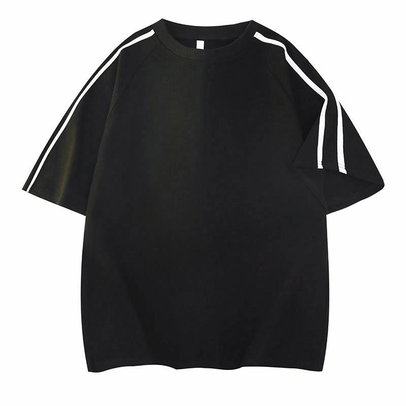 HDPV T