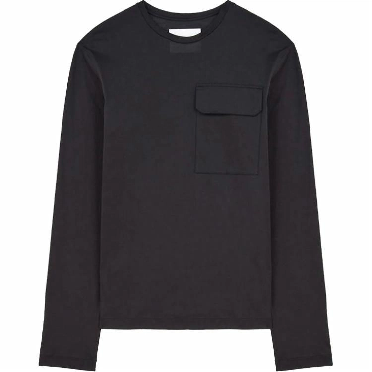 JIL SANDER T