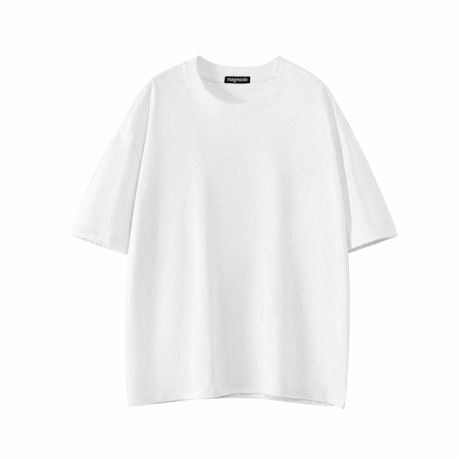 magmode T
