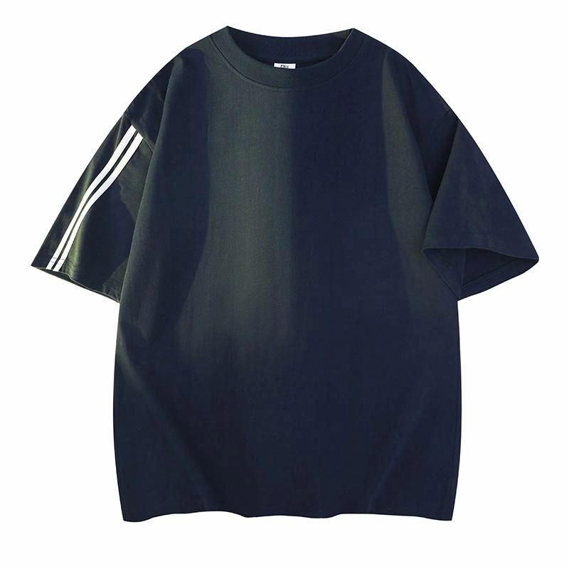 HDPV T