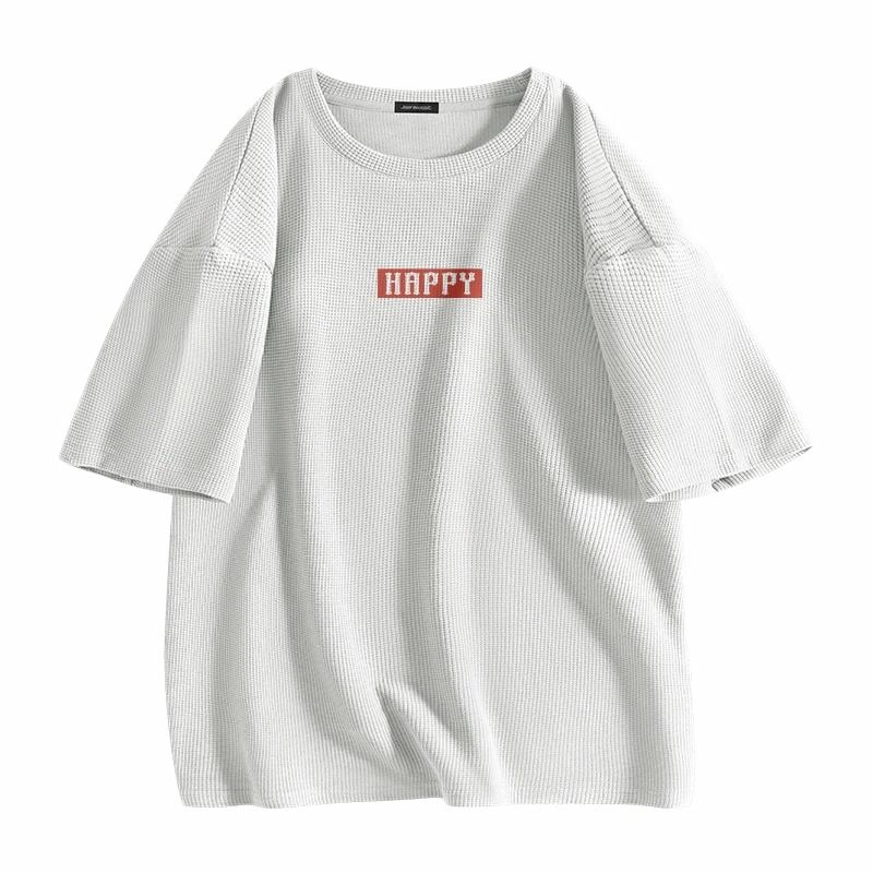 MINISO T