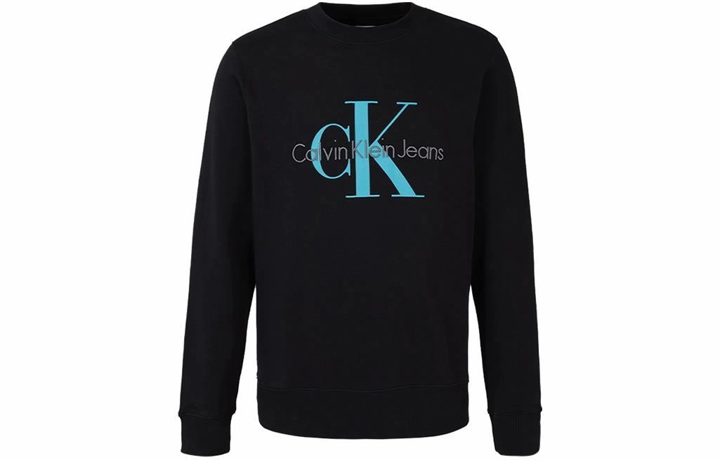 CKCalvin Klein