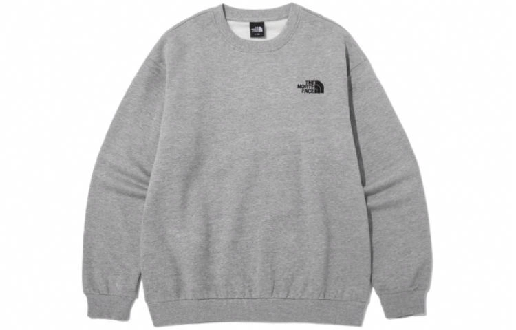 THE NORTH FACE FW22 Logo