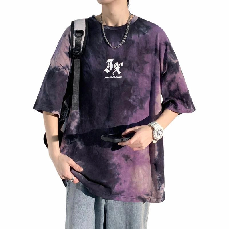 VIPGOOSE T