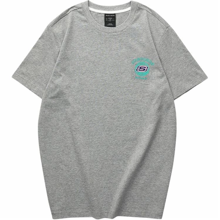 Skechers T
