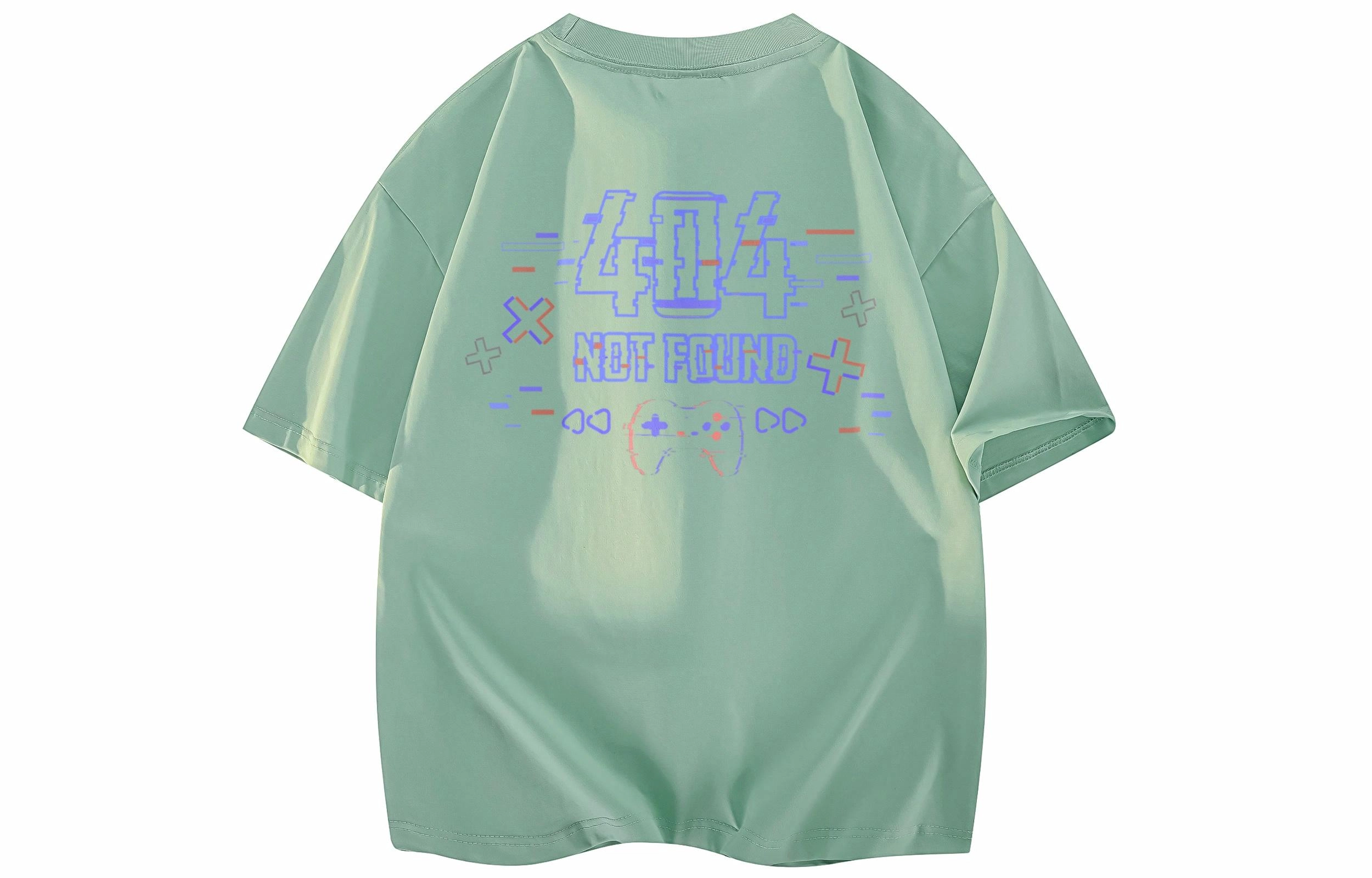 FISHGALAXY 404LogoT
