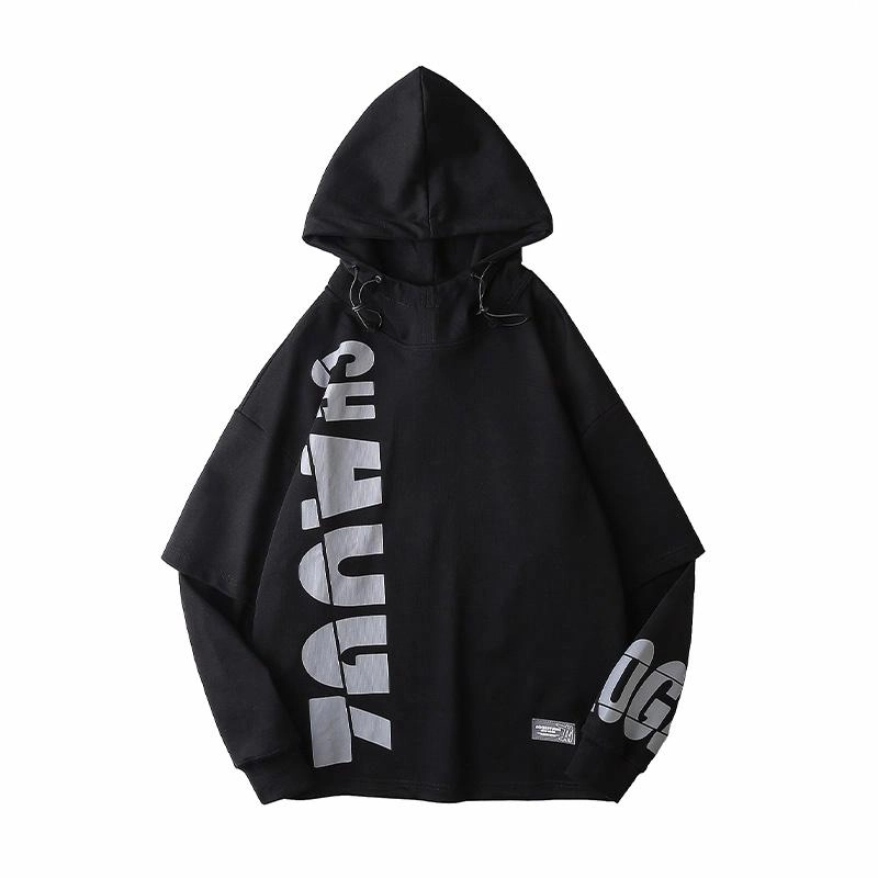 AOGZ oversize