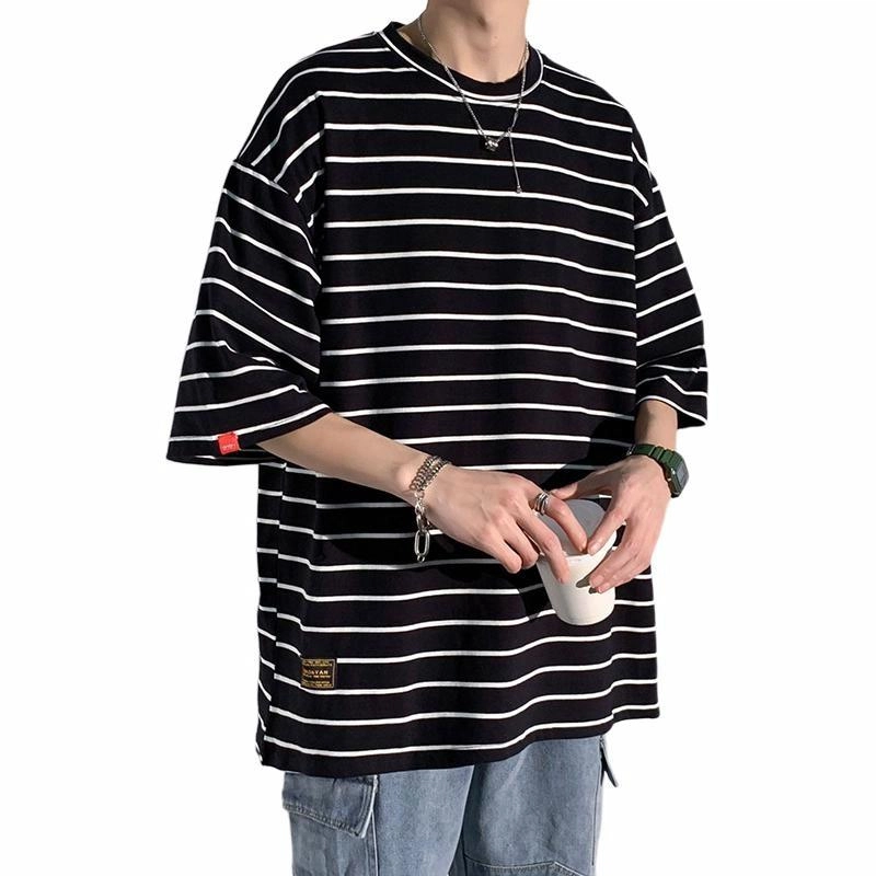 VIPGOOSE T
