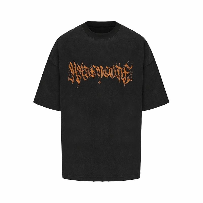 ARDENCODE T