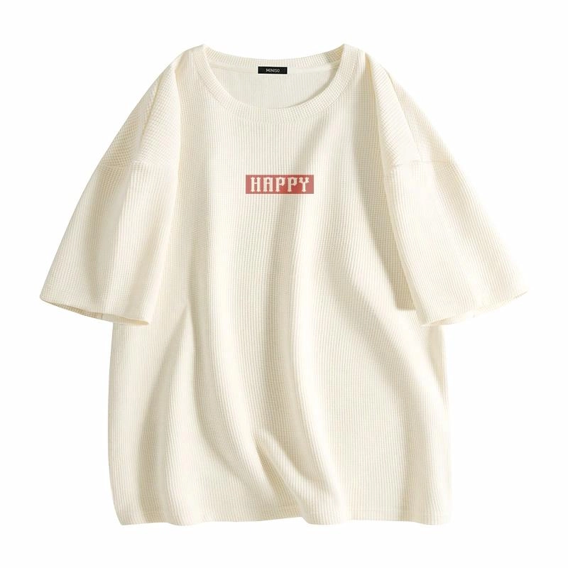 MINISO T