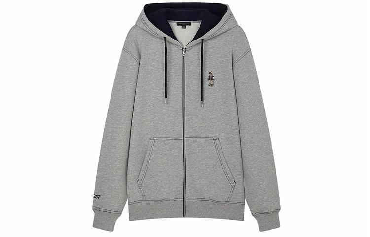 Teenie Weenie Men 24SS Cleanfit
