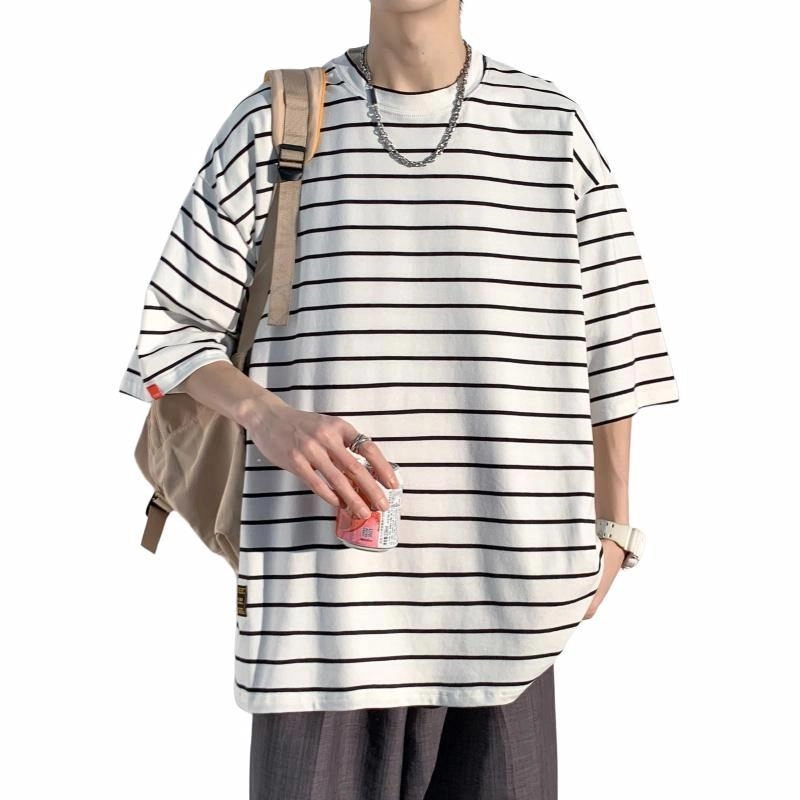 VIPGOOSE T