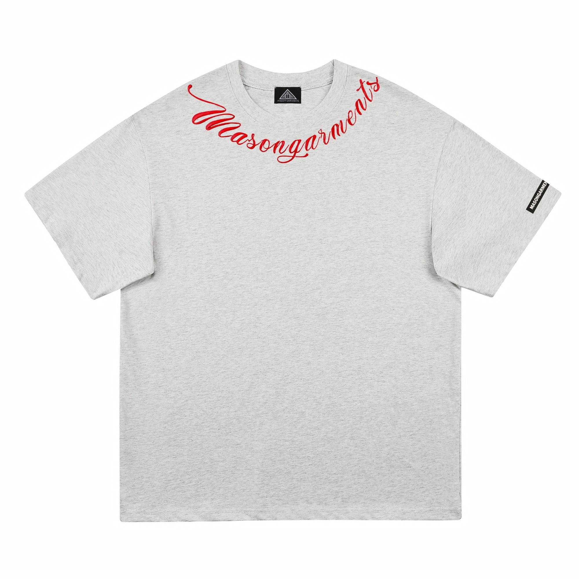 masongarments T
