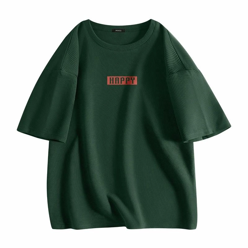 MINISO T