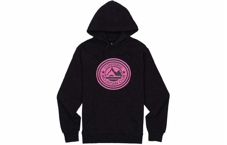 Converse Logo