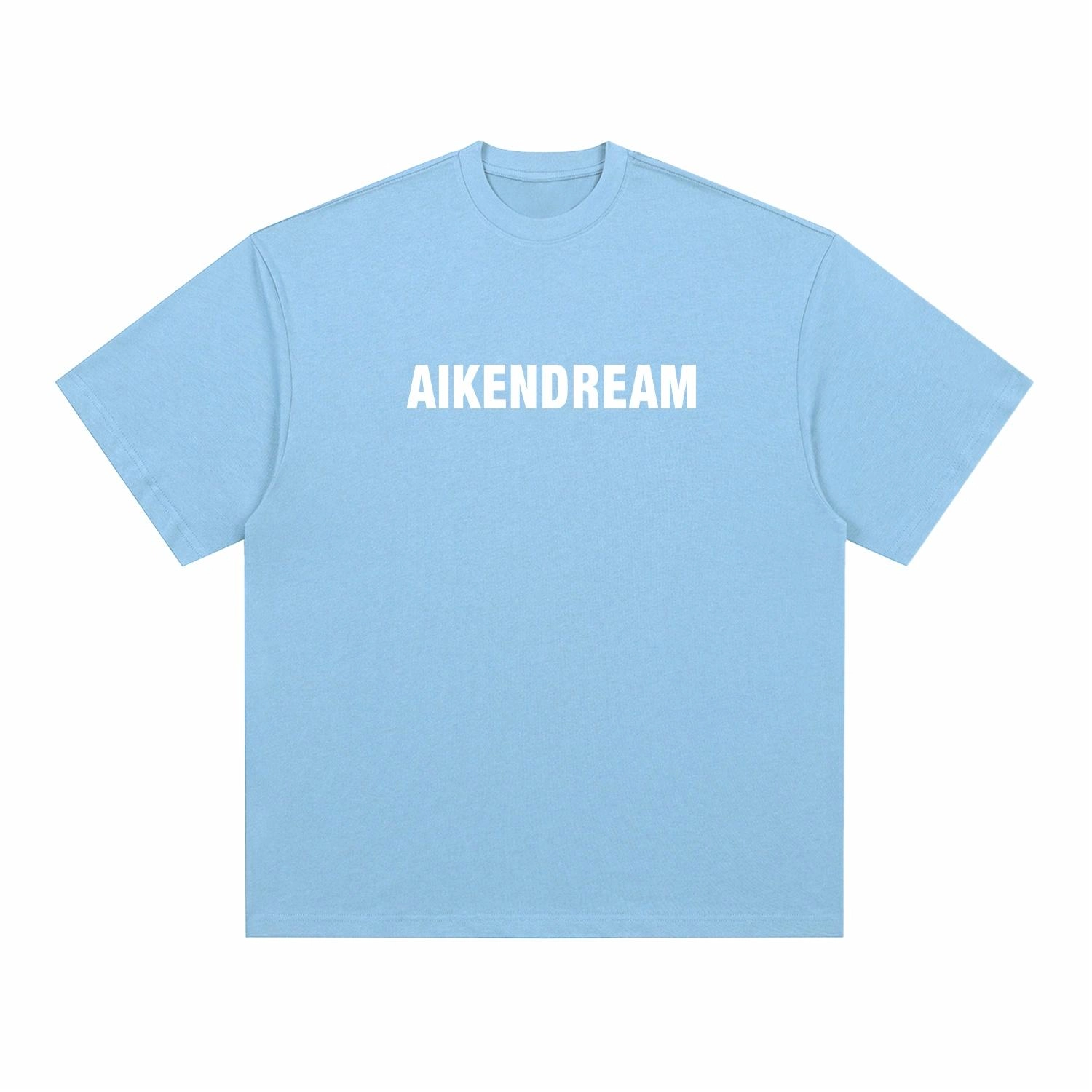 AikenLogoT