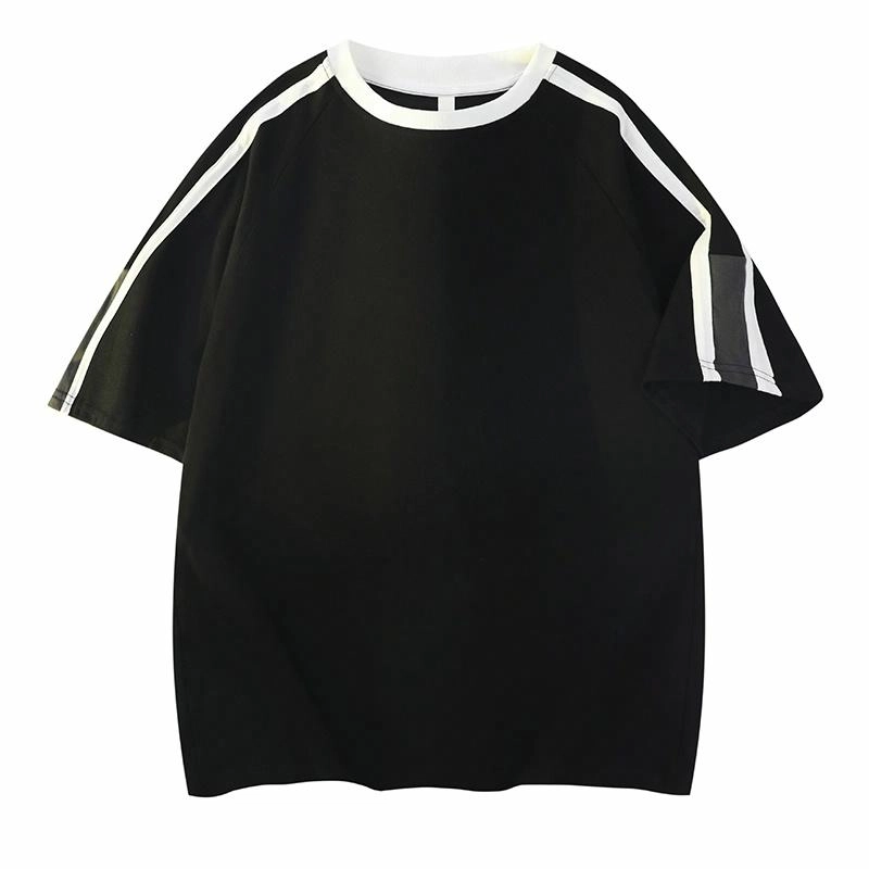 HDPV T