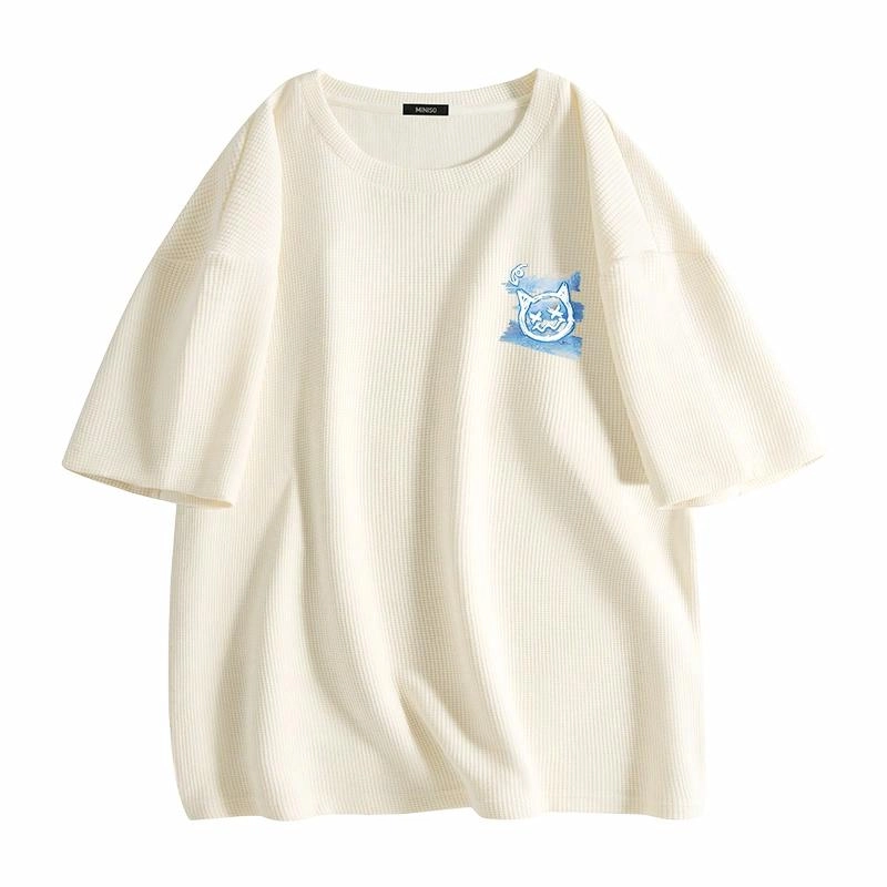 MINISO T