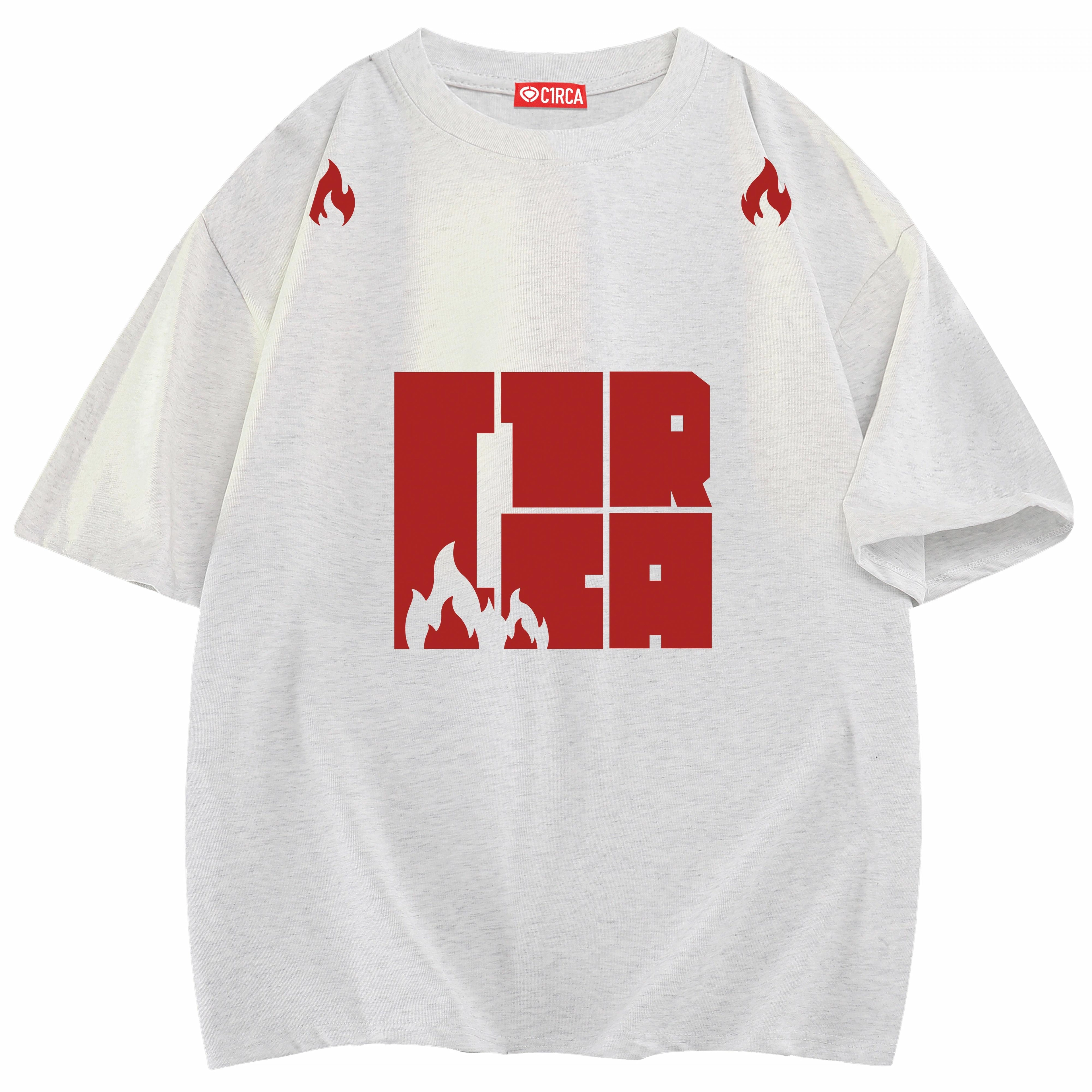 C1RCA T