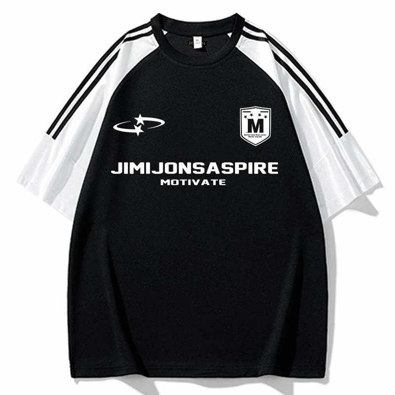 JIMIJONS T