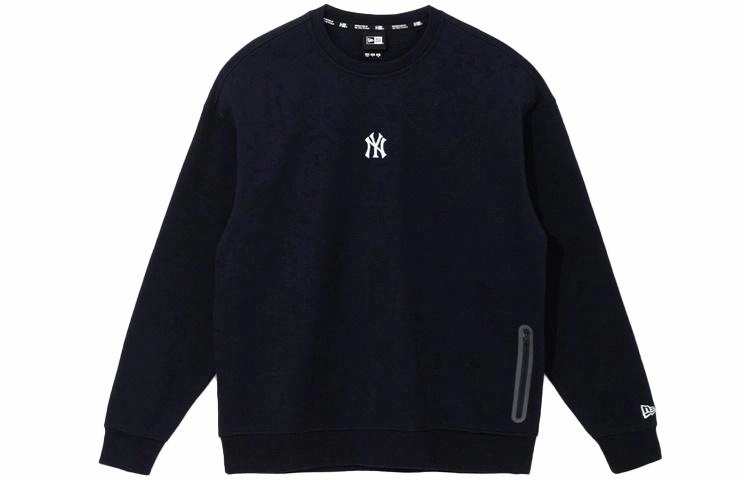 New Era FW21 MLB