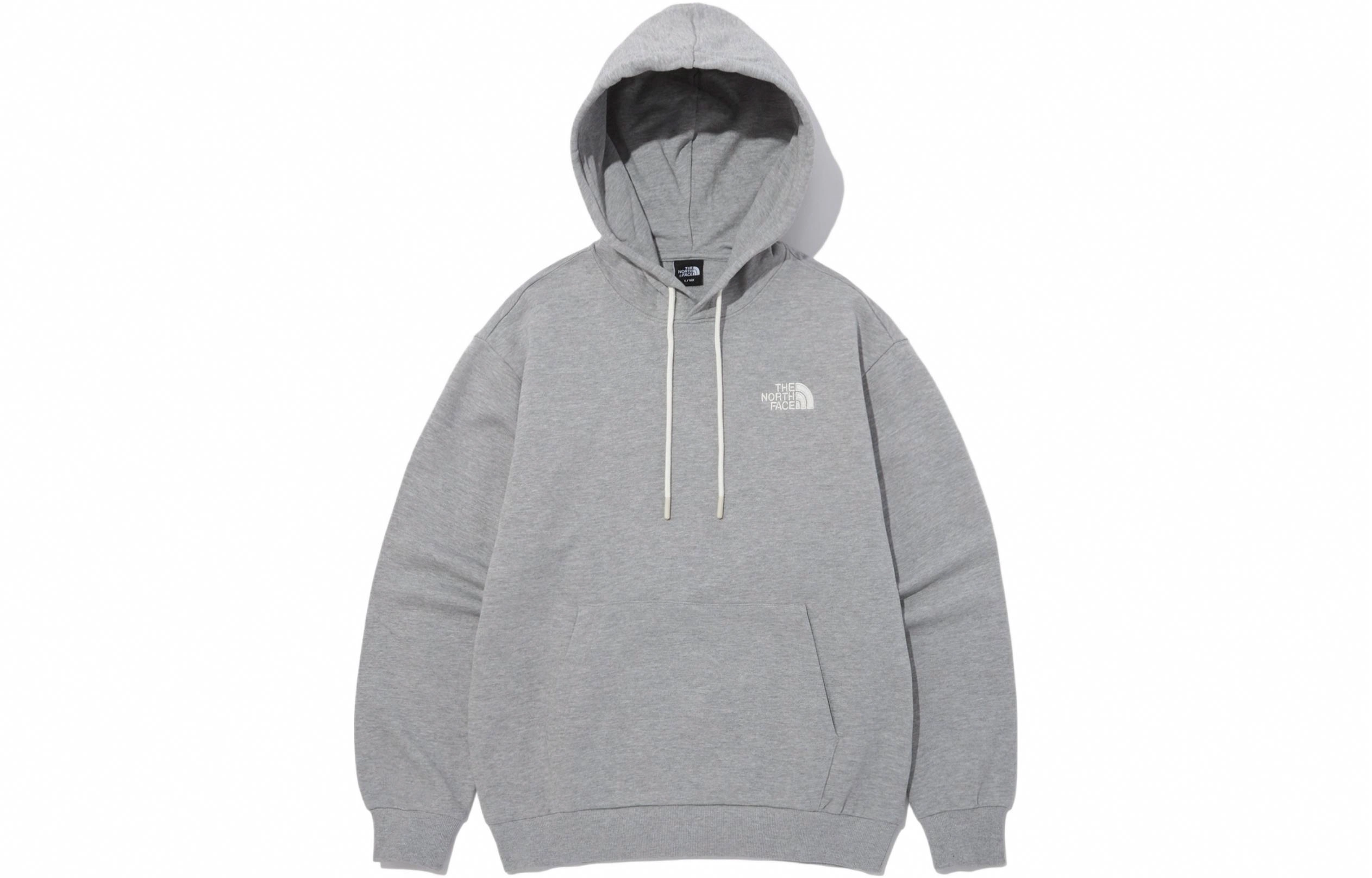 THE NORTH FACE Logo