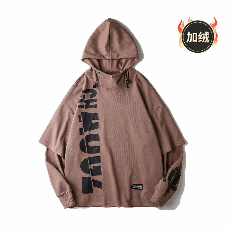 AOGZ oversize