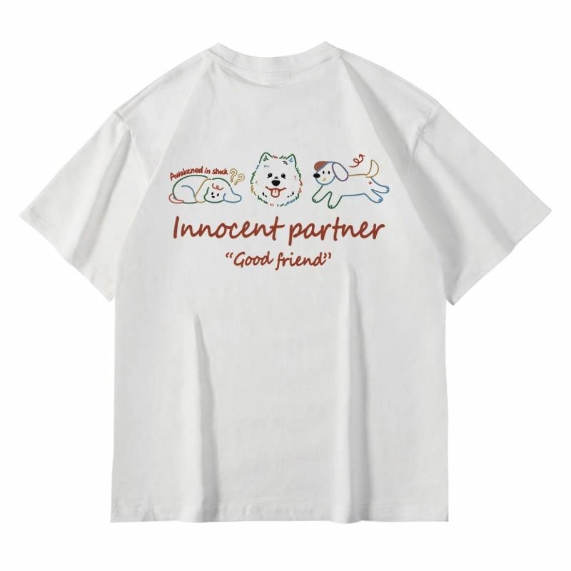 Mountainpeak T