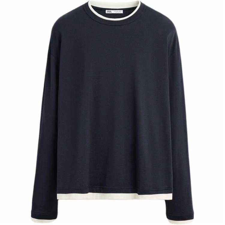 ZARA T
