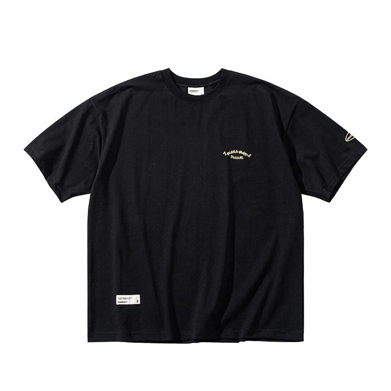 MASSULTI T