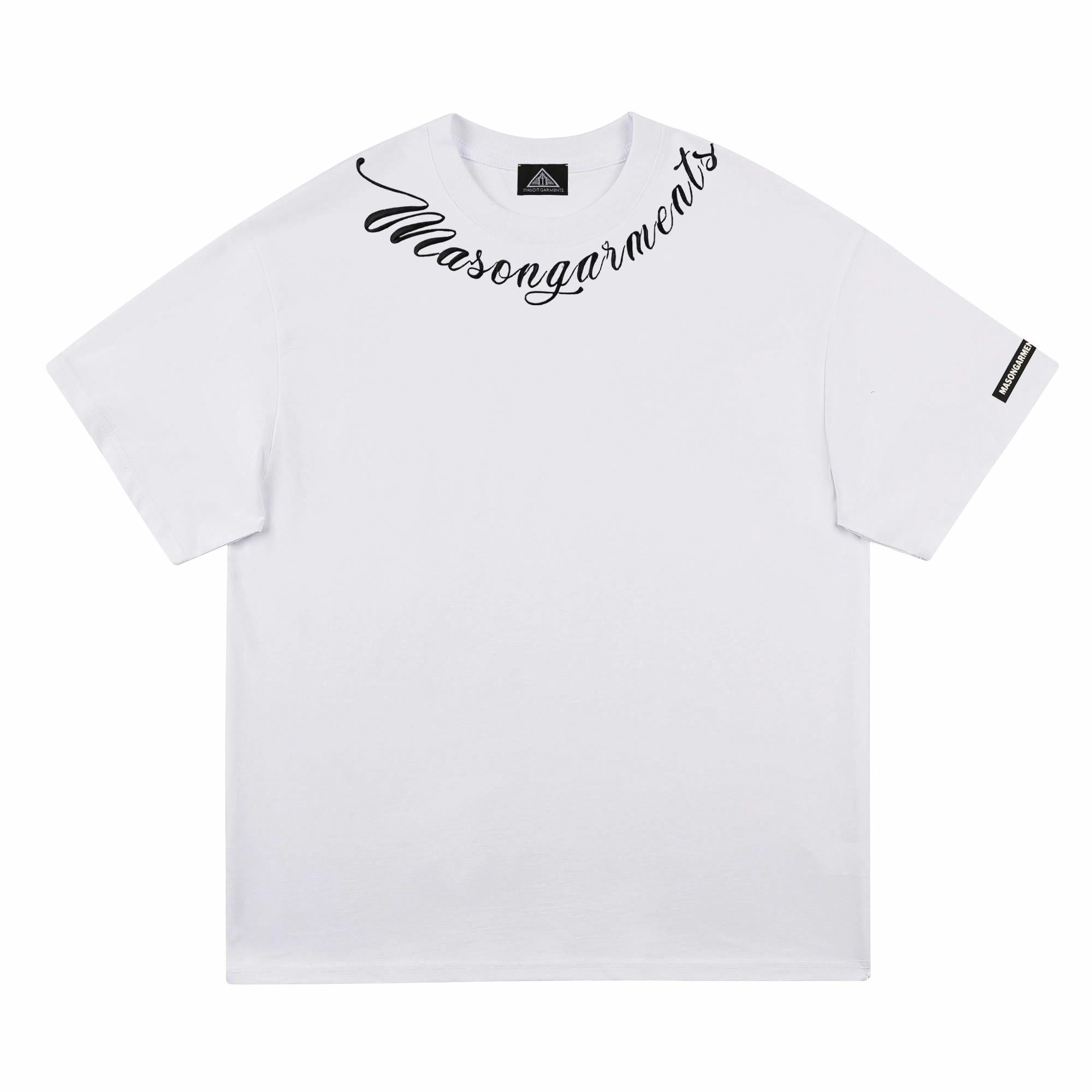 masongarments T