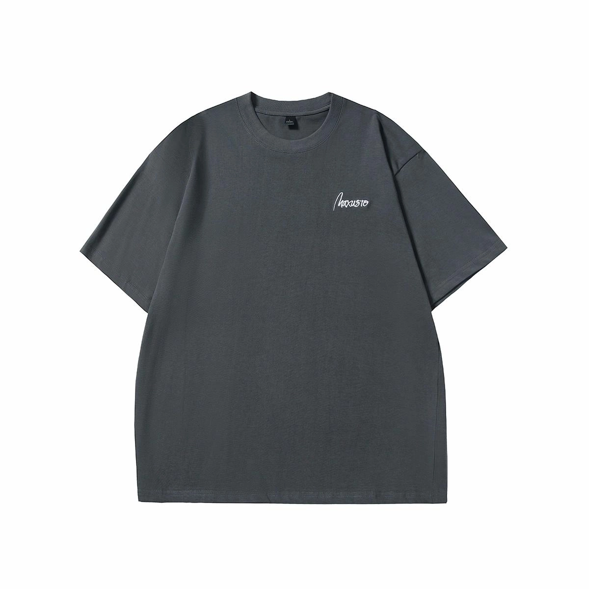NAXUSTO T