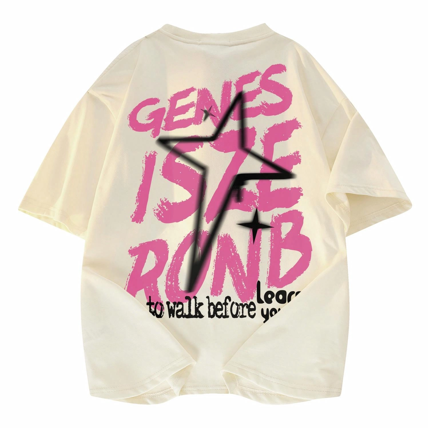 genesiszero LogoT