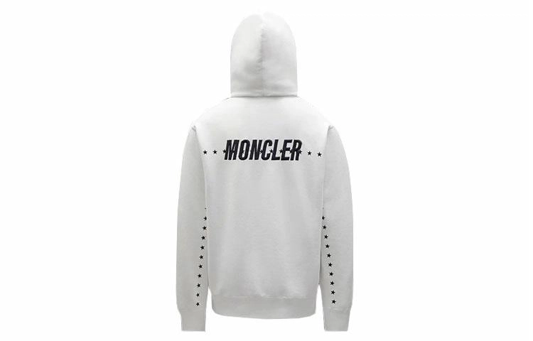 Moncler Logo