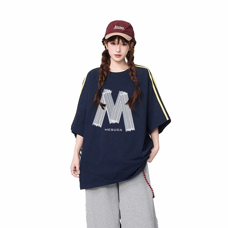 MESUCA T