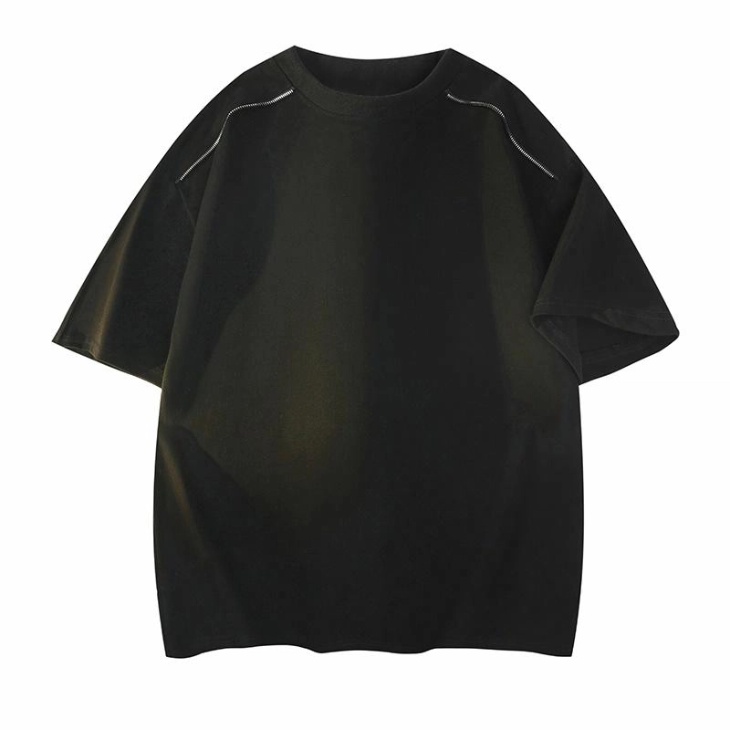HDPV T