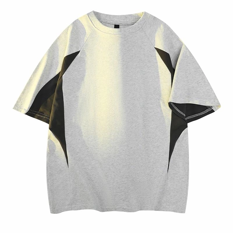HDPV T