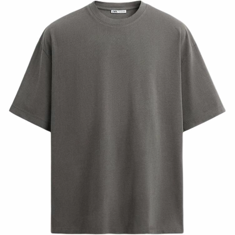 ZARA T