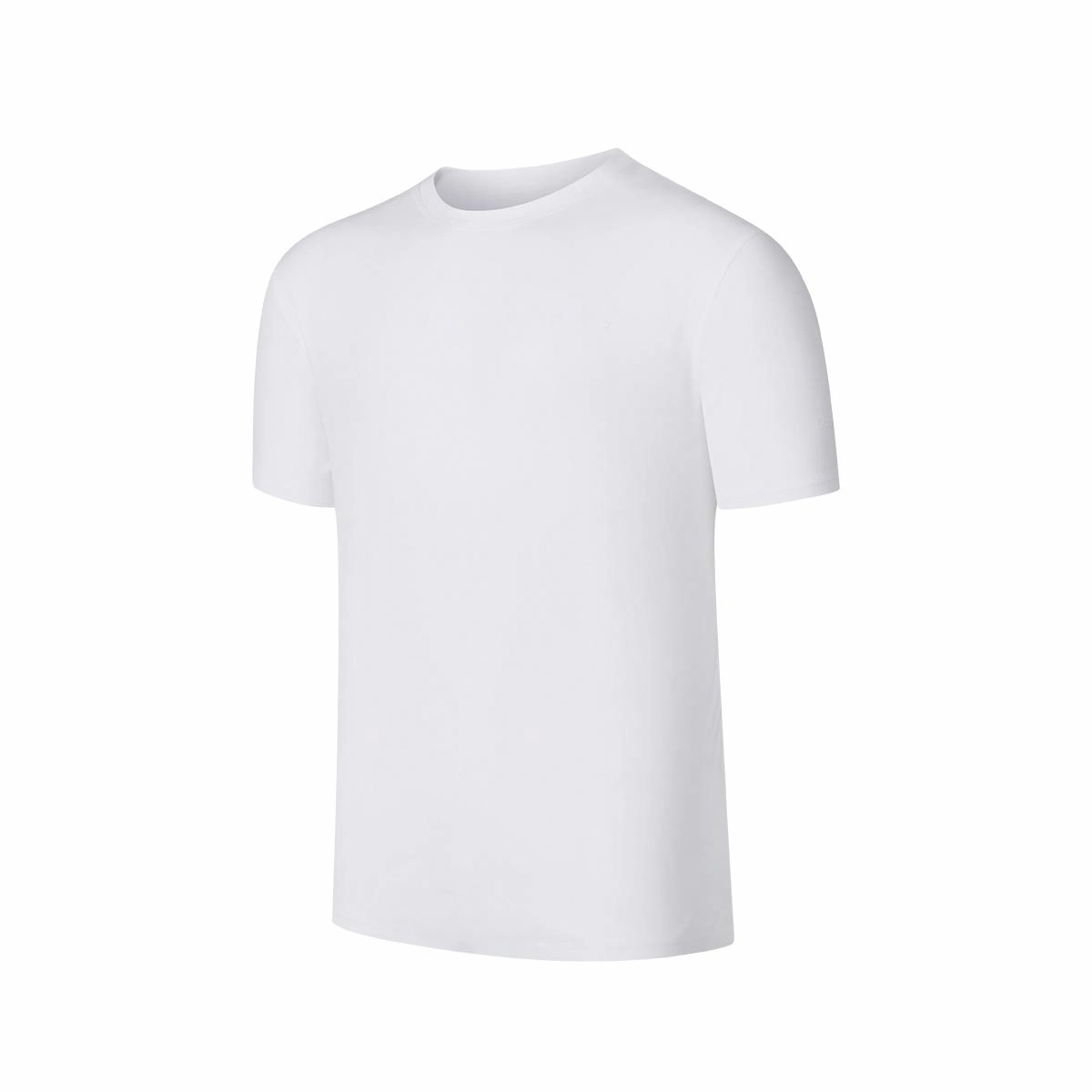 Saucony T