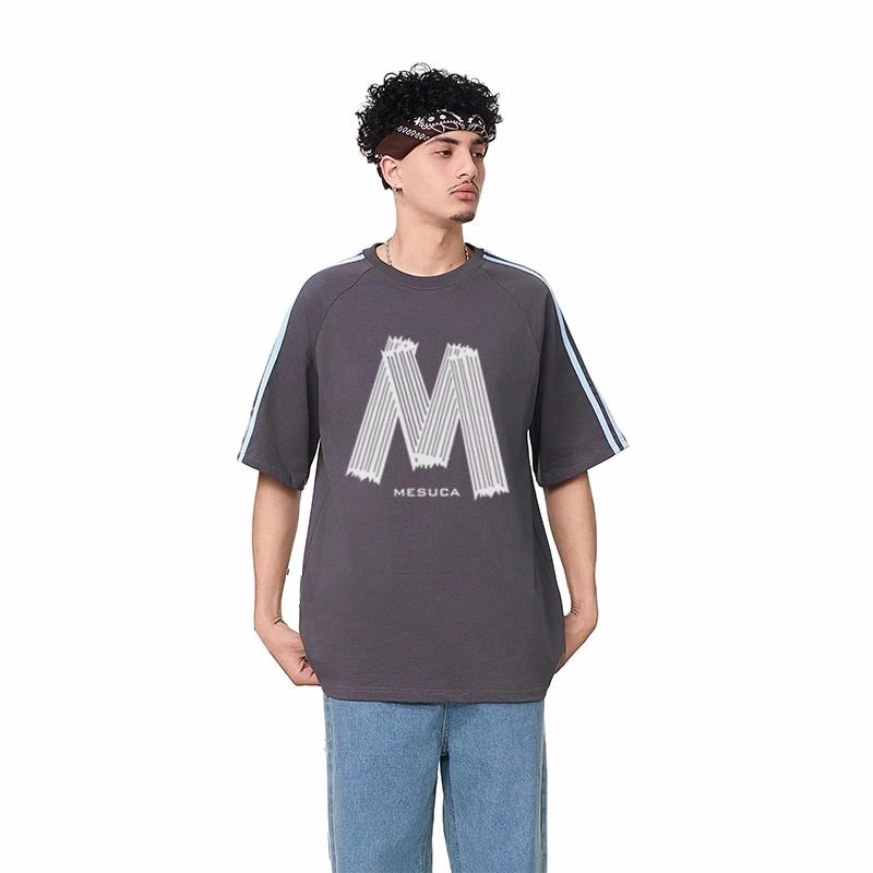 MESUCA T