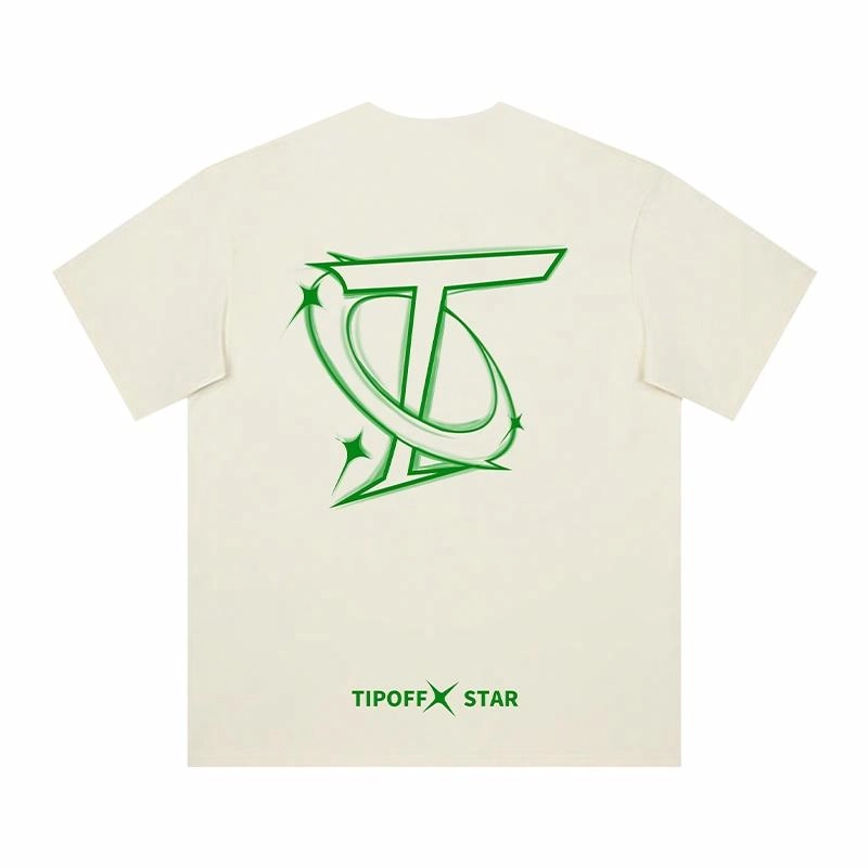 TIP-OFF T